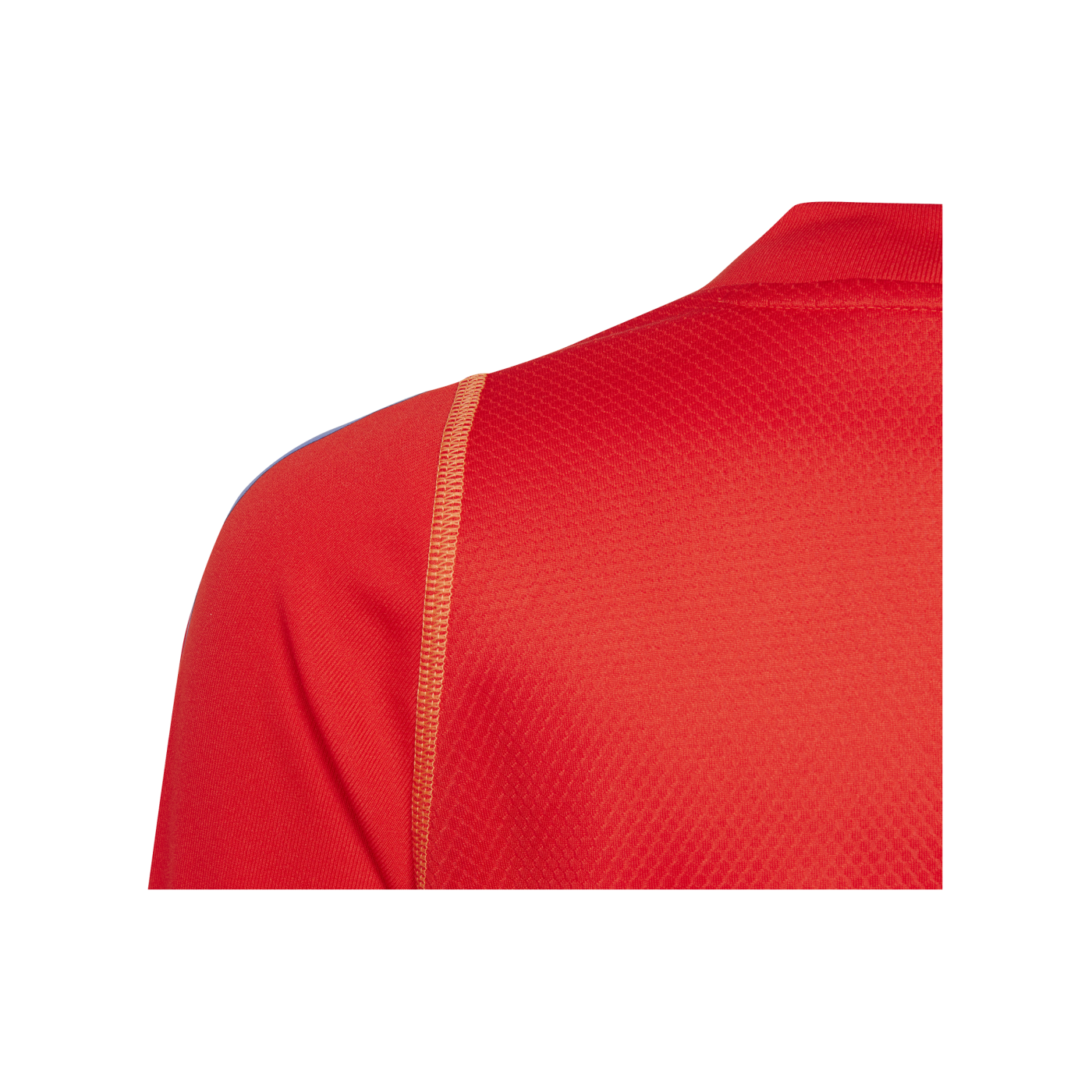 adidas Tiro 24 Pro Torwarttrikot Langarm Kids