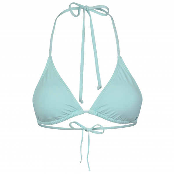 Billabong - Women's Sol Searcher Multi Tri - Bikini-Top
