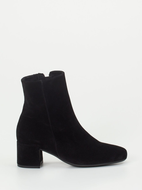 Schnürstiefelette-27560090263 Gabor Comfort