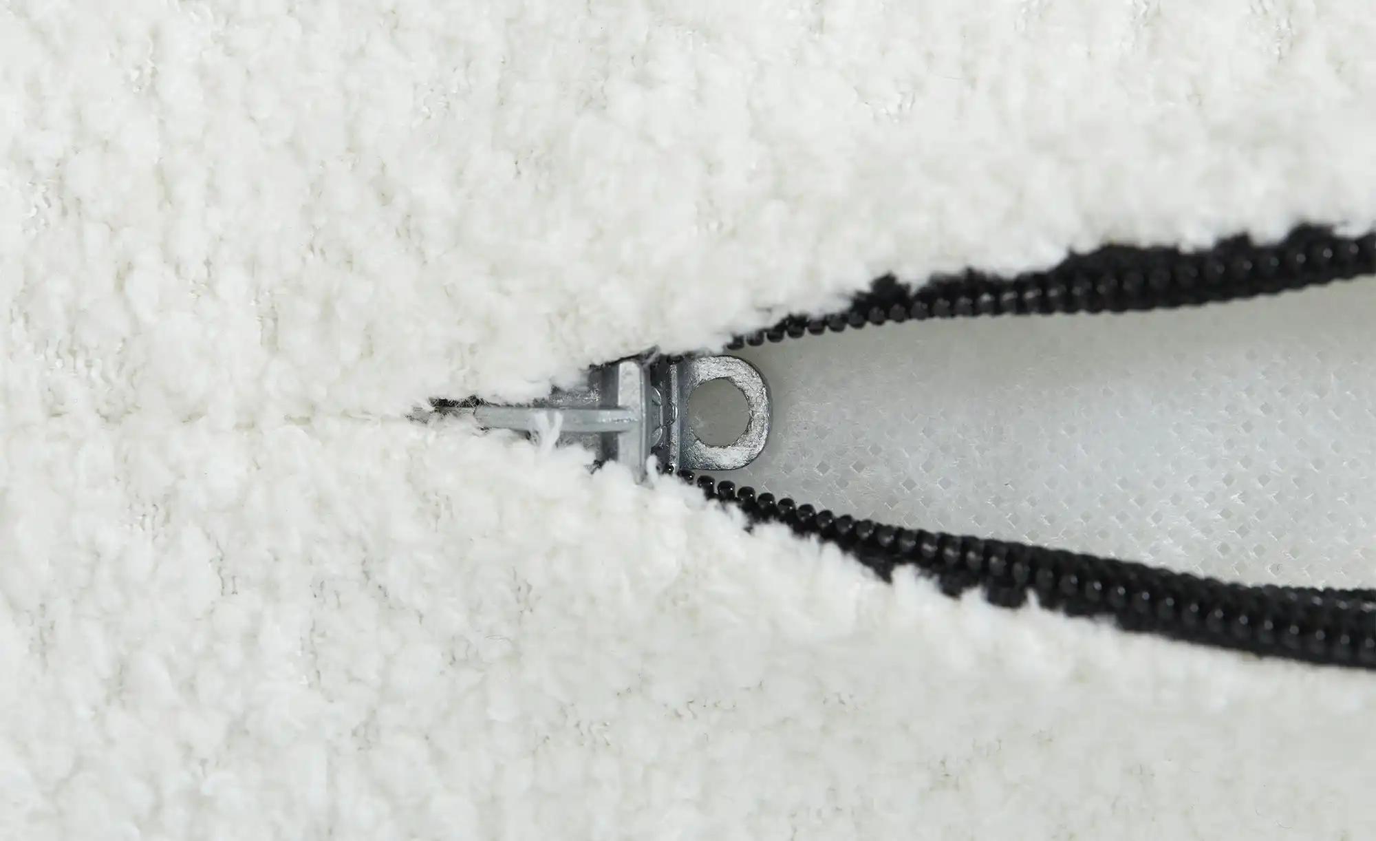 Jette Home Dekokissen Jette Signature