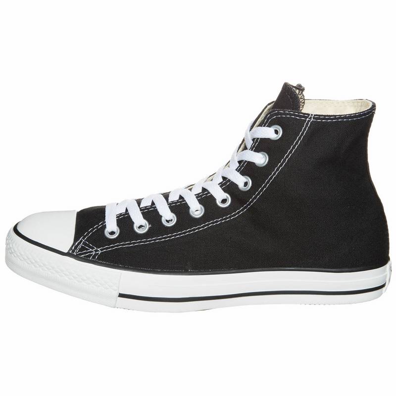 CONVERSE Chuck Taylor All Star Sneaker Herren