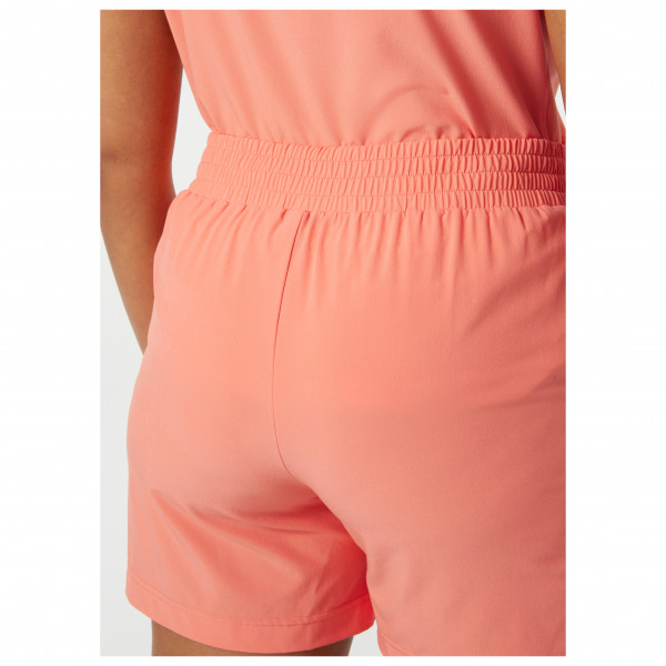 Helly Hansen - Women's Thalia Shorts 2.0 - Shorts