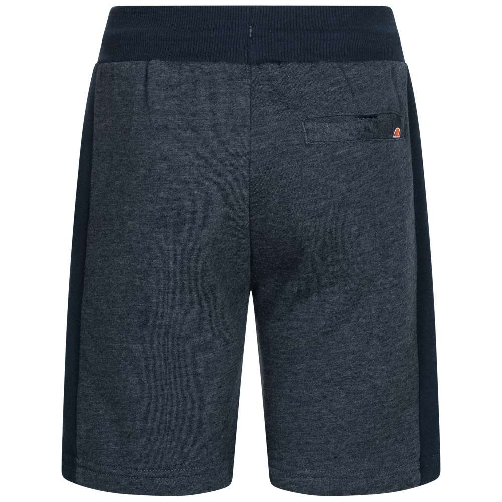 ellesse Aquos Kinder Shorts S3M14397-430