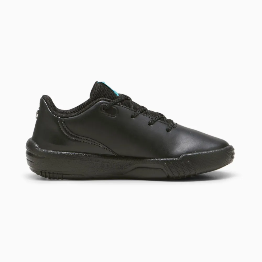 PUMA Mercedes AMG Petronas Formel 1 Drift Cat Decima 307264_07 / schwarz