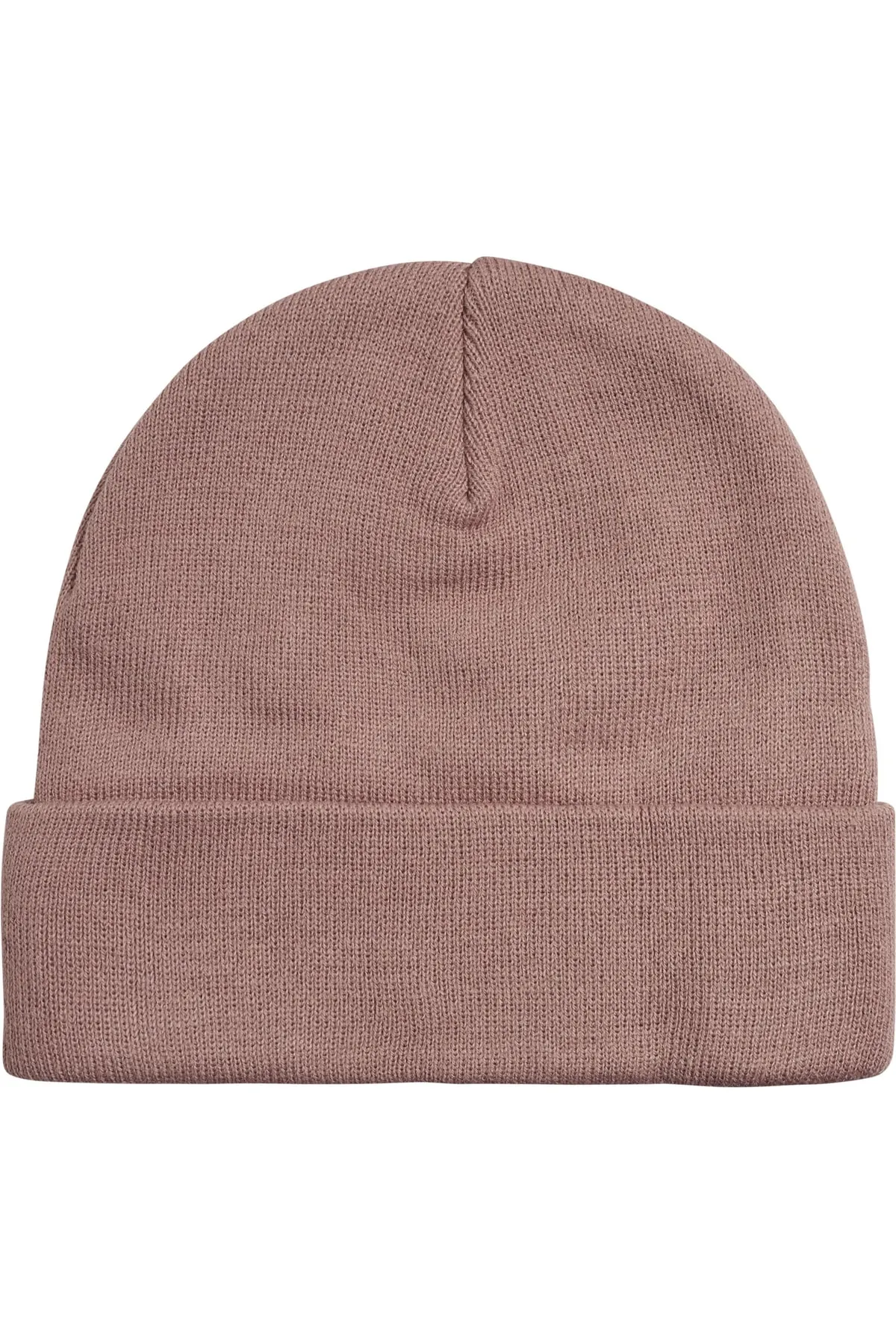 hummel  Cap - Rosa
