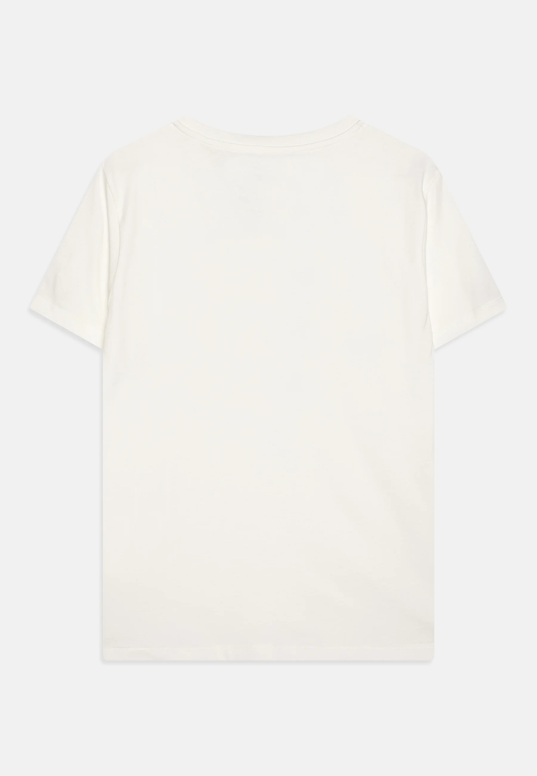 Versace MEDUSA UNISEX - Camiseta estampada
