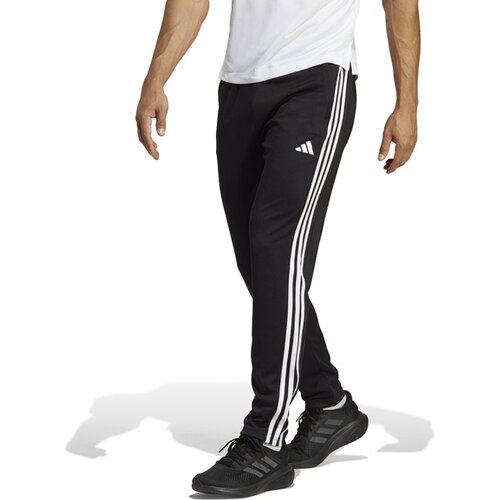 HERREN SPORTHOSE TRAIN ESSENTIALS 3-STREIFEN