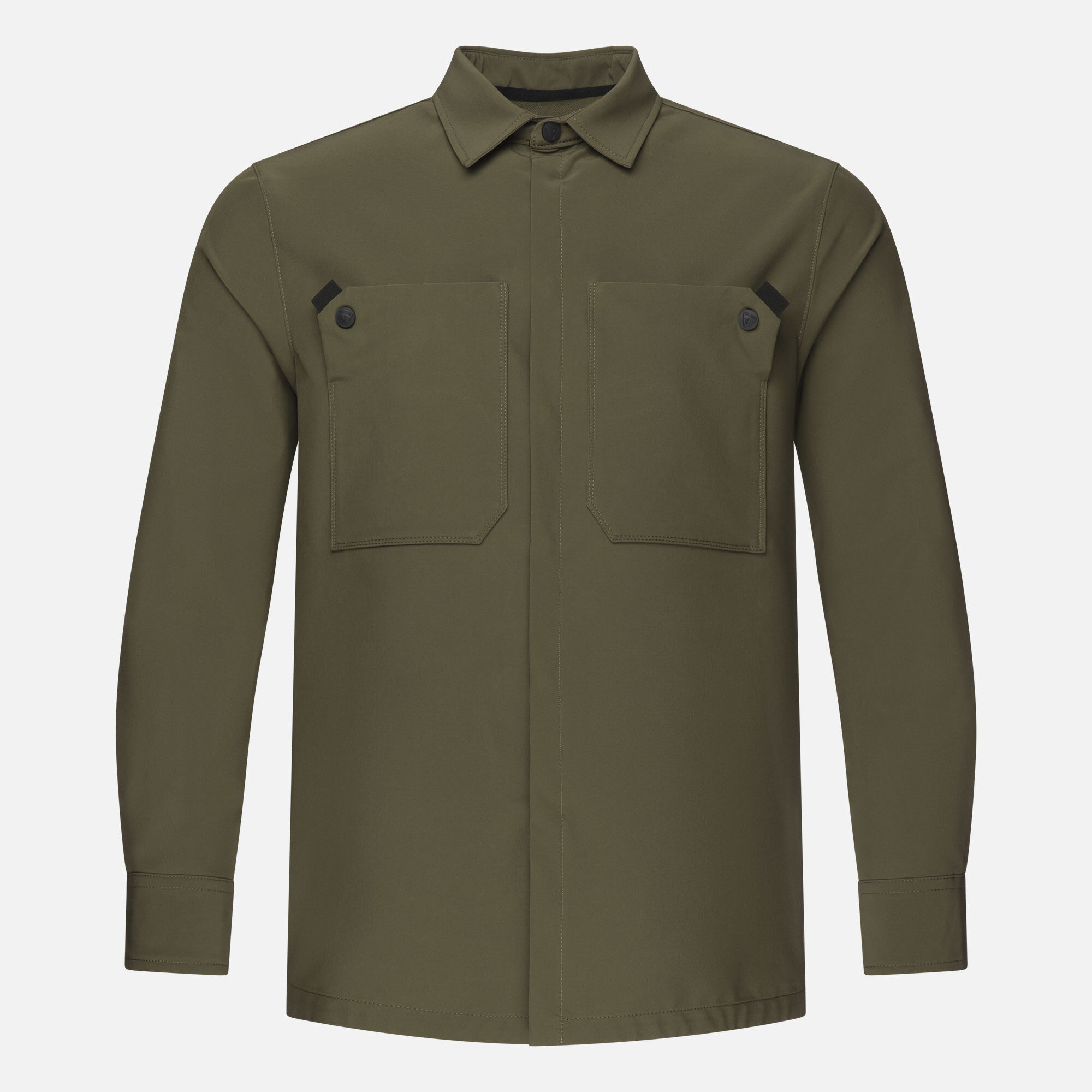 Chemise Tech Homme