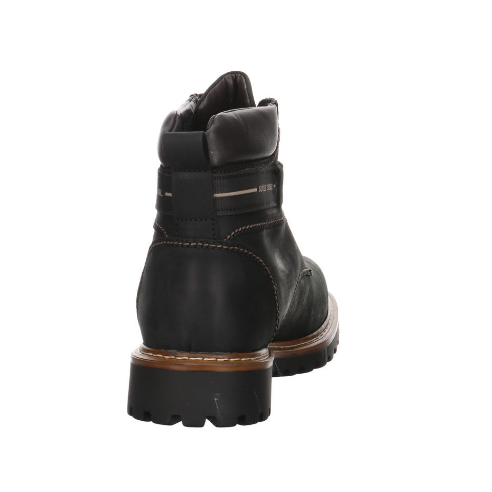 Josef Seibel Adelboden Boots