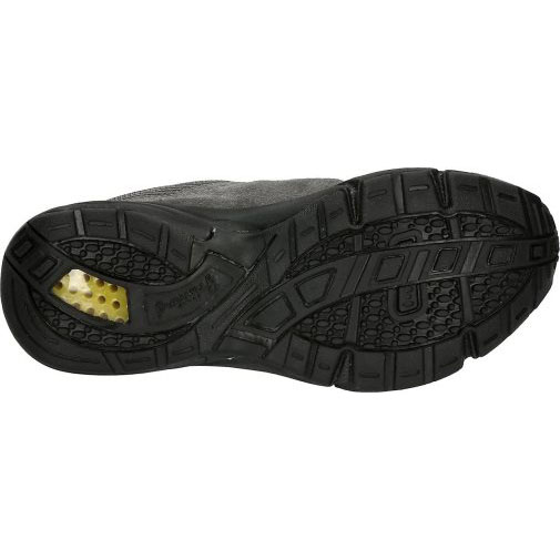 Brütting Sportschuh Circle