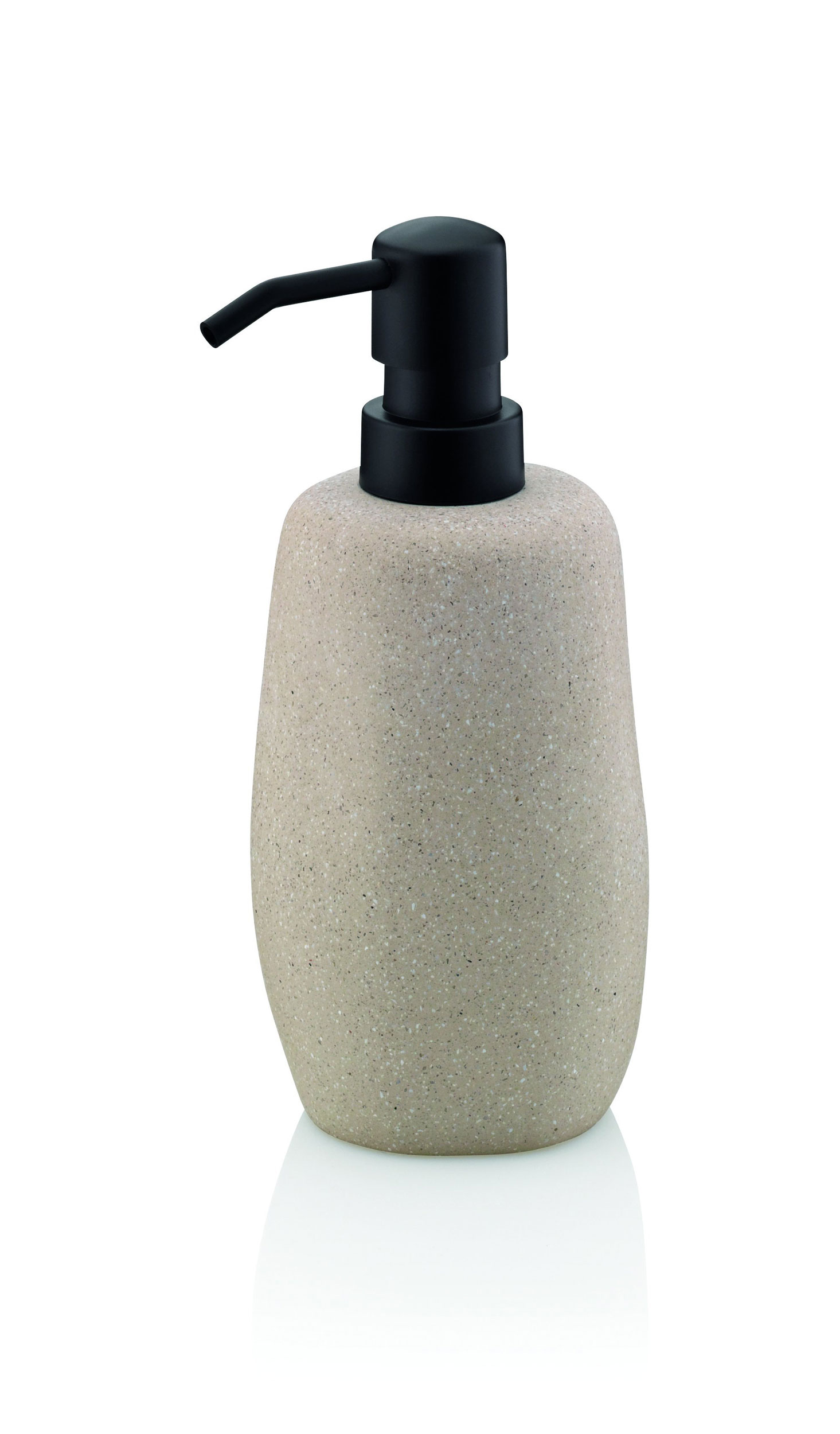 KelaSeifenspender 200ml