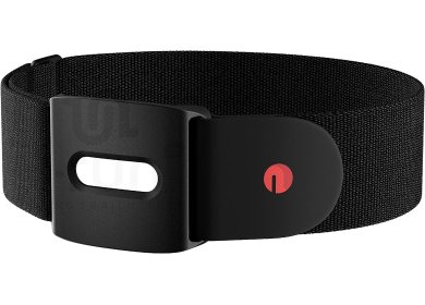 Polar Brassard Verity Sense M/XXL