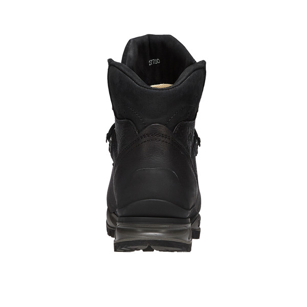 LHASA II Herren - Trekkingstiefel