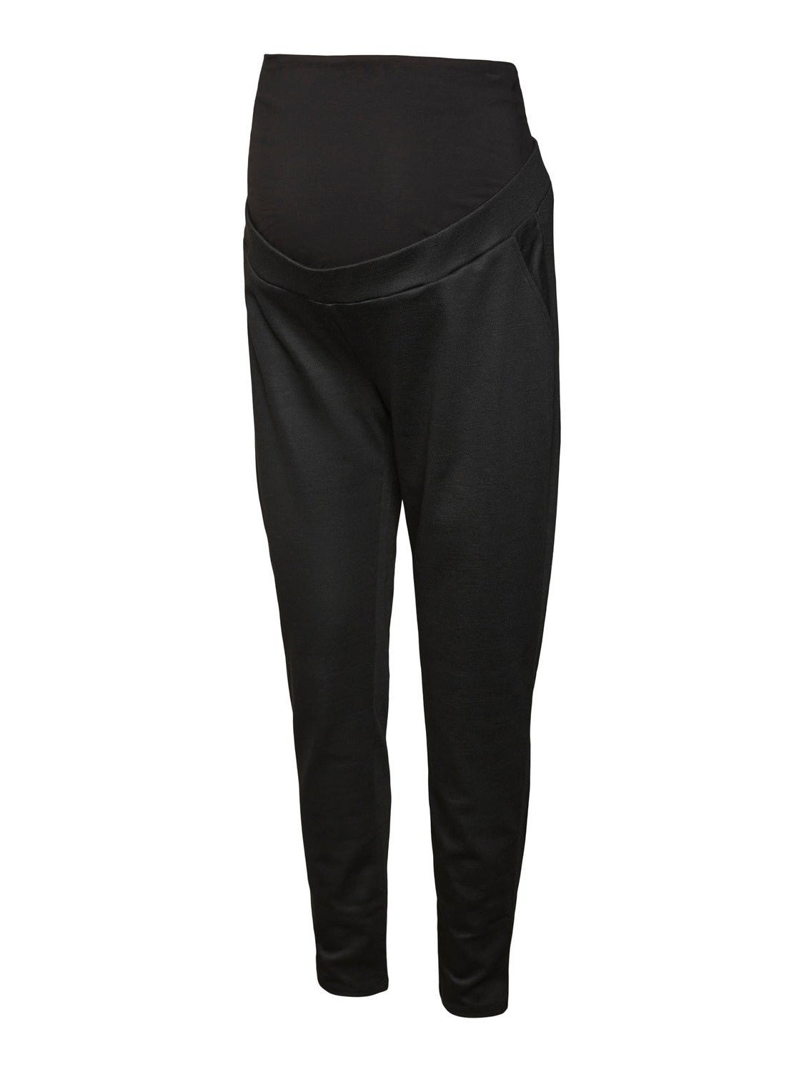 Umstands-hose