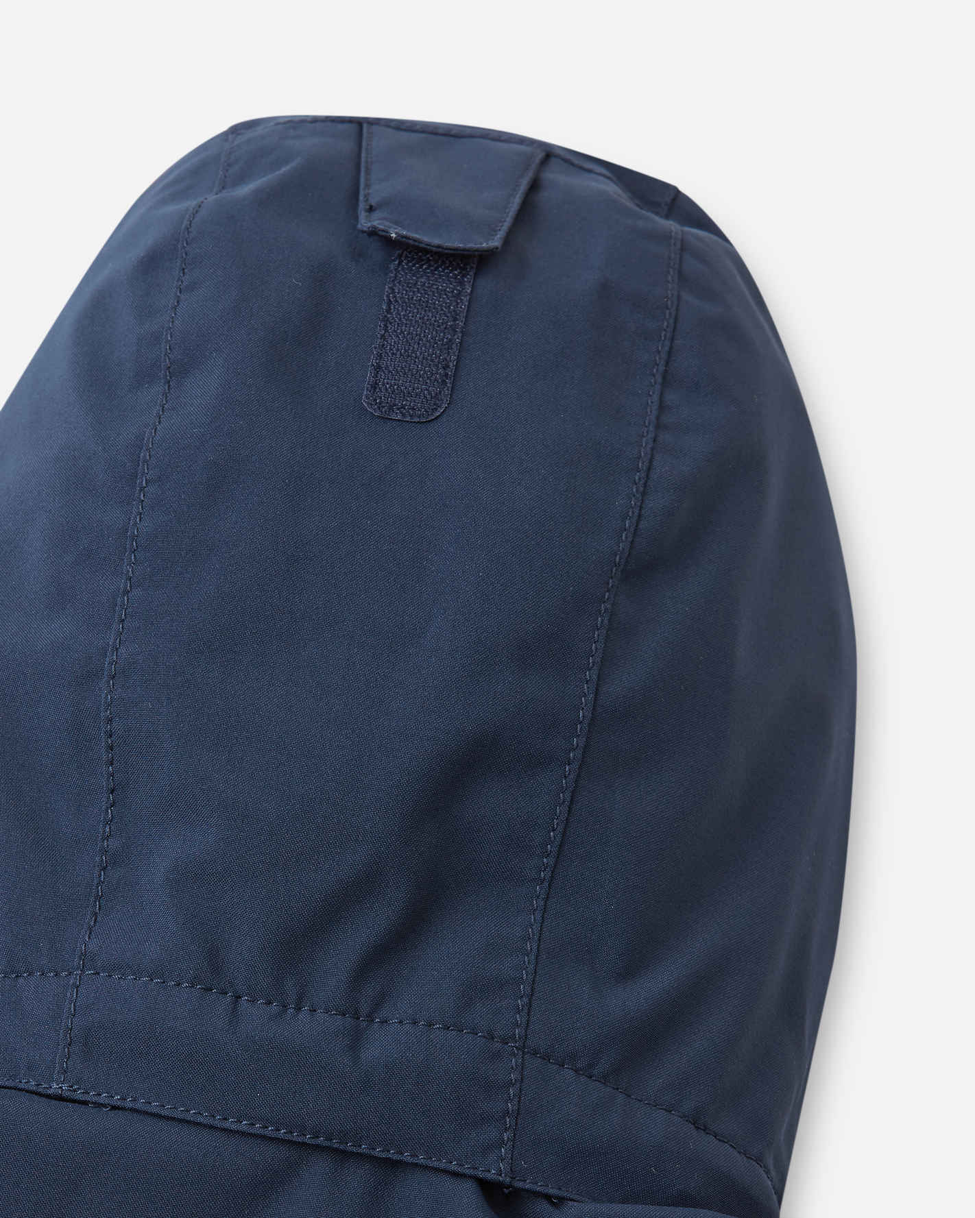 Wasserdichte Kinderjacke Suontee