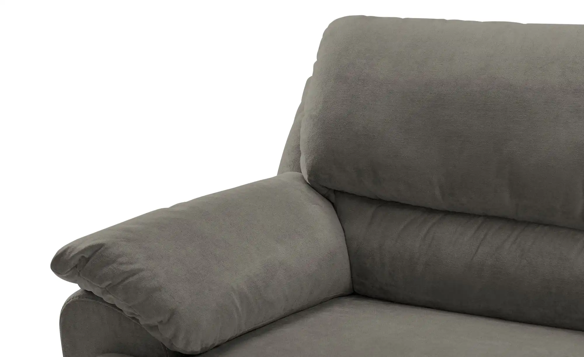 Primo Ecksofa  Nebolo