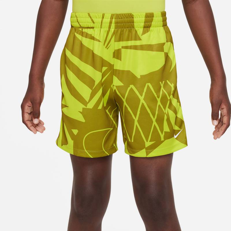 Nike Funktionsshorts Jungen
