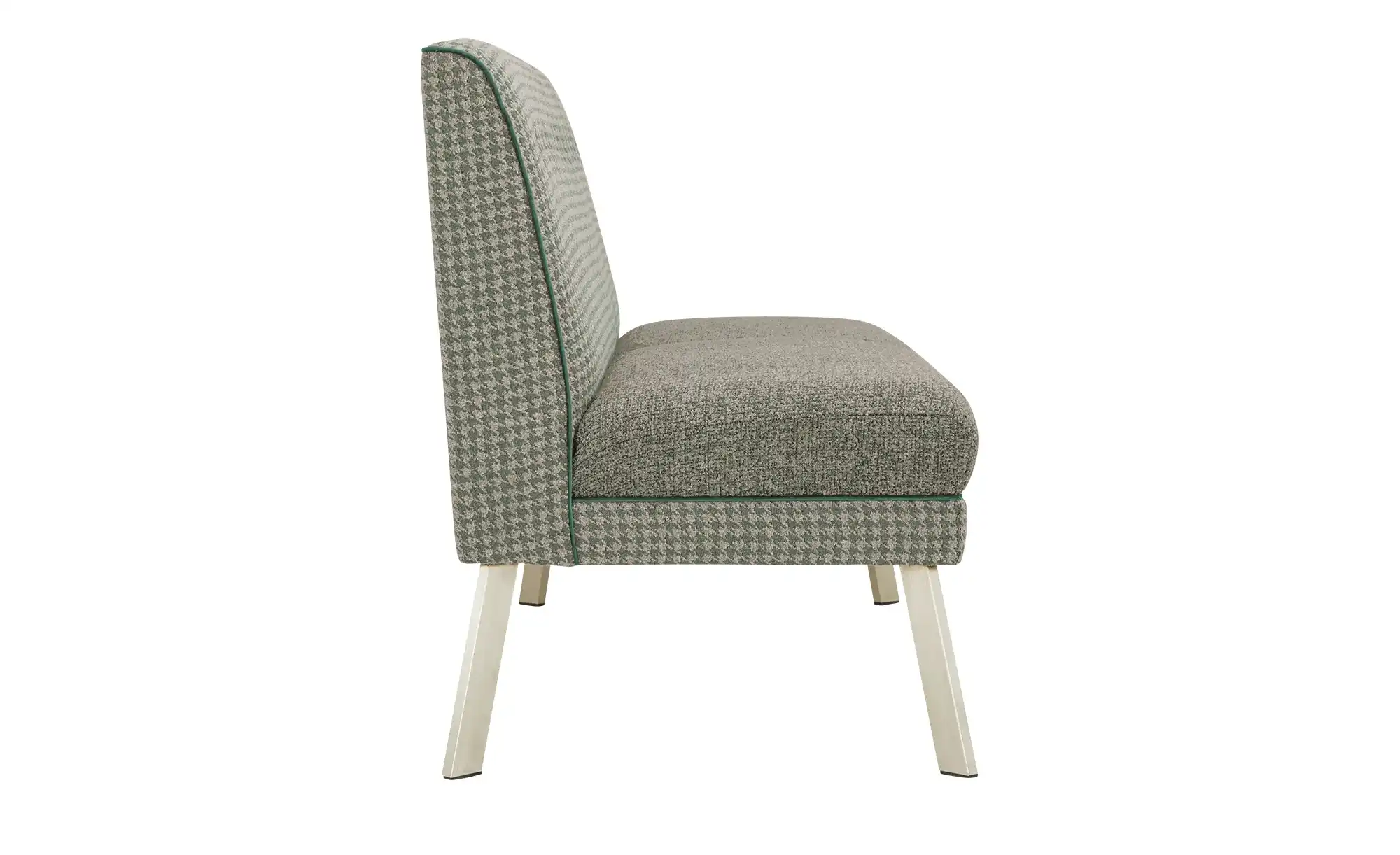Barnickel Küchensofa Tabea