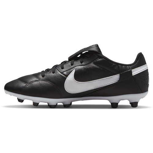 HERREN FUSSBALLSCHUH THE PREMIER III FG