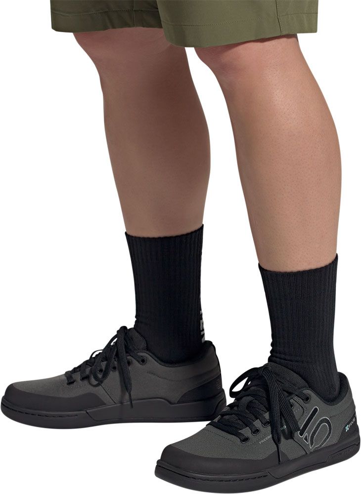 Five Ten Freerider Pro Canvas - MTB Schuhe kaufen | Bike-Discount