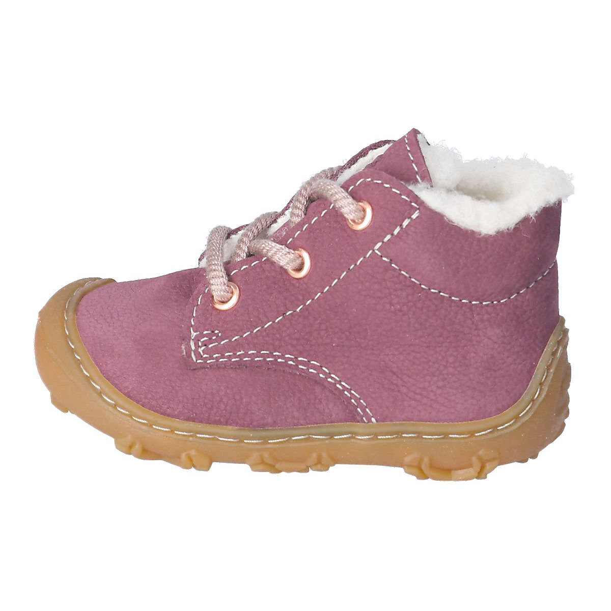 Halbschuhe Halbschuhe