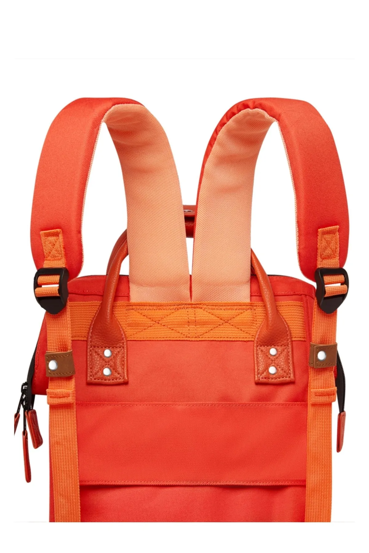 Cabaia  Tagesrucksack Medium