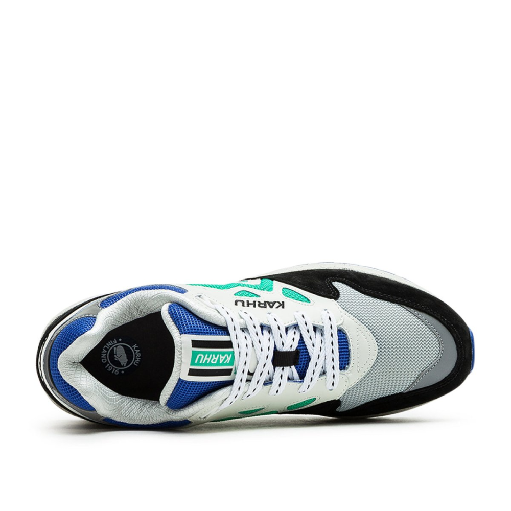 Karhu Legacy F806044 / schwarz