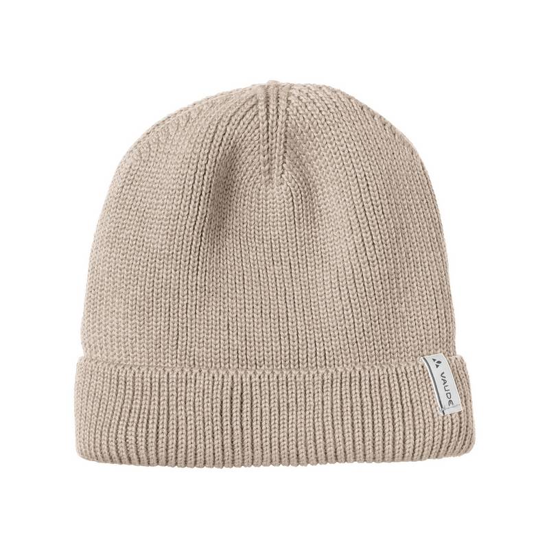 VAUDE Manukau Beanie Beanie