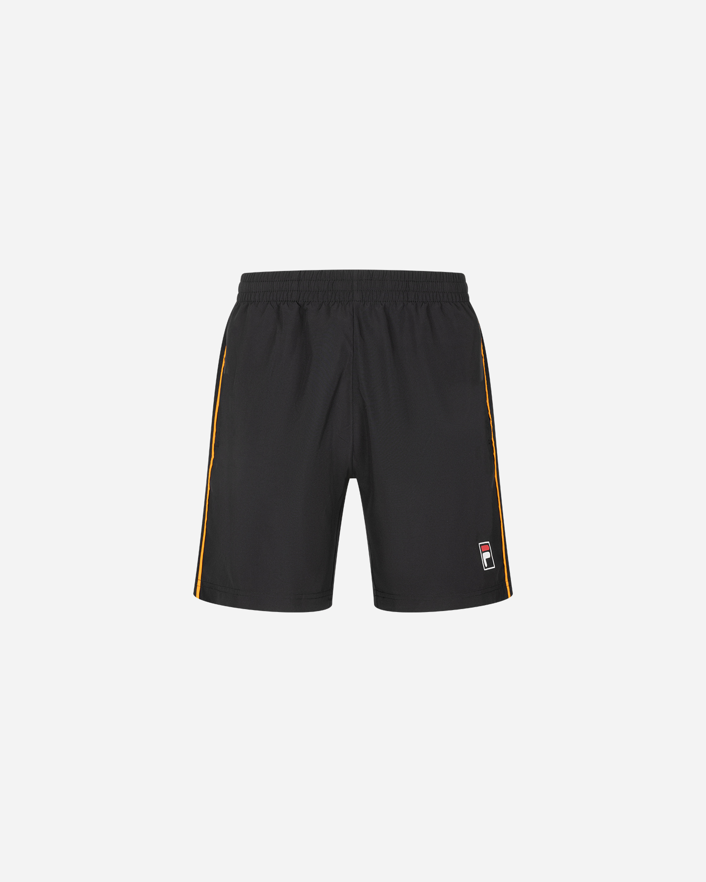 Spodnie tenisowe Fila Basic M FTM080W24-050