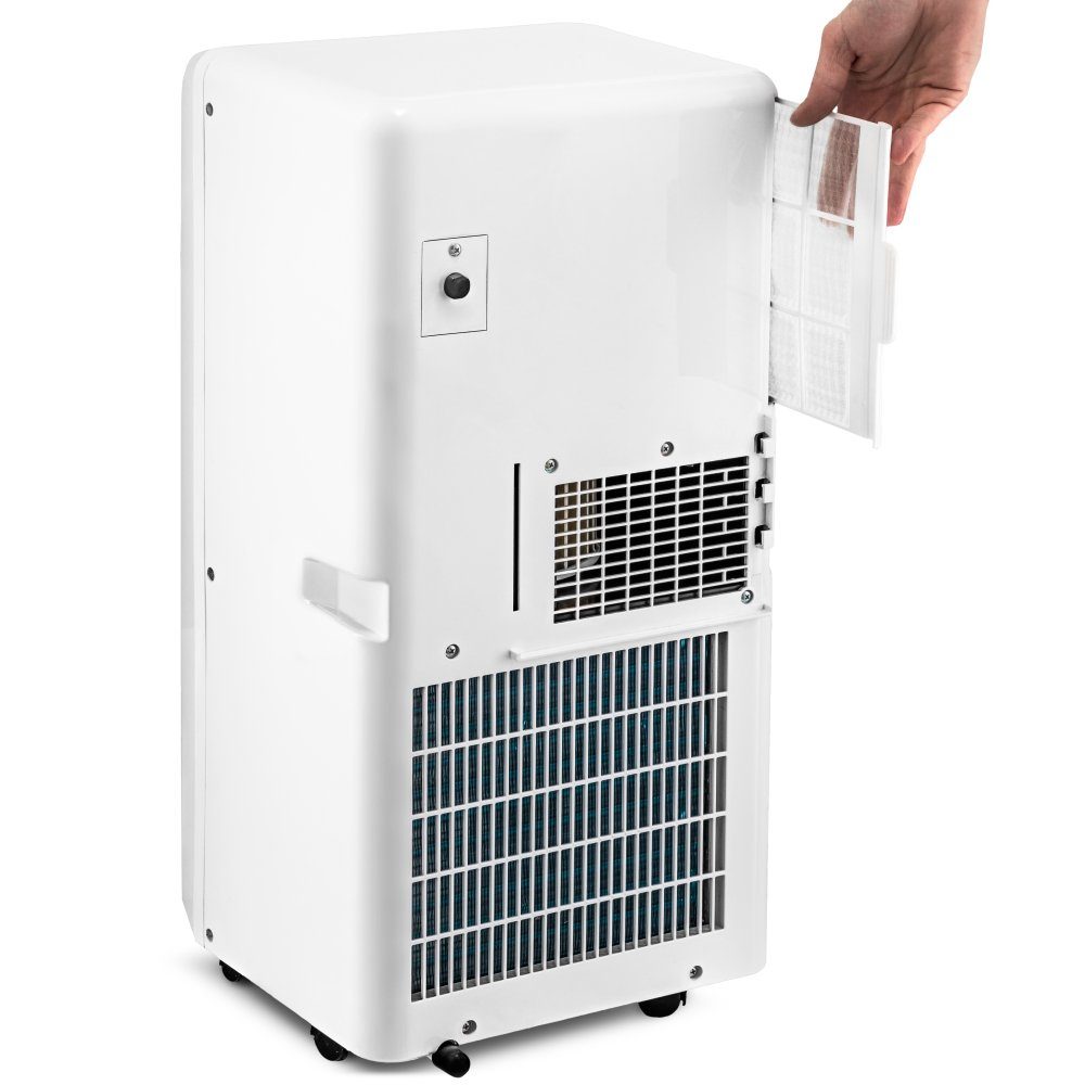 TROTEC 3-in-1-Klimagerät PAC 2610 S