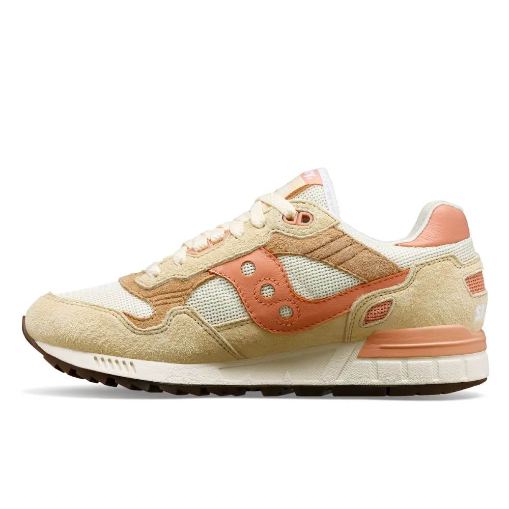 Saucony Shadow 5000 S70665-39 / orange