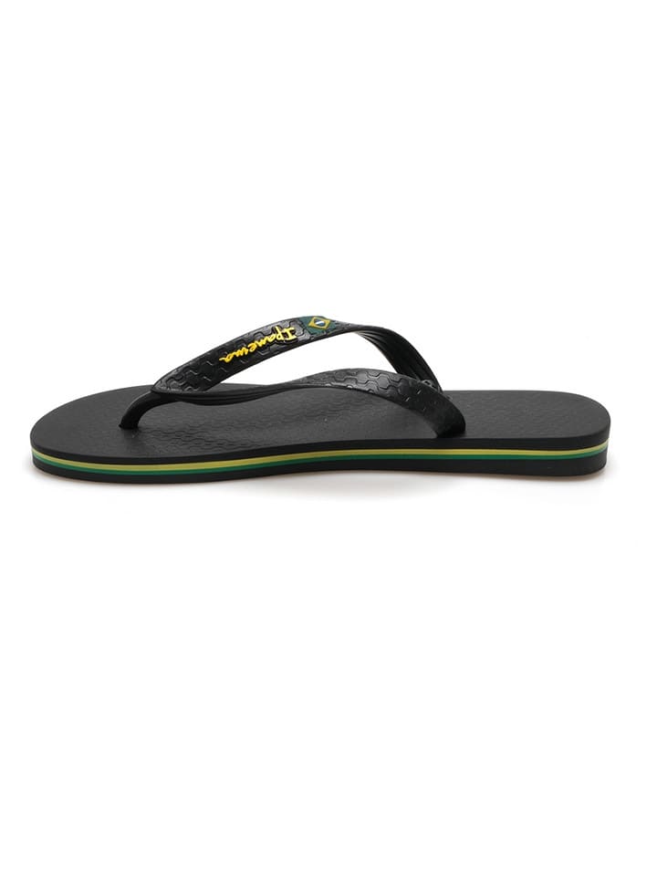 Ipanema Zehentrenner in Schwarz günstig kaufen