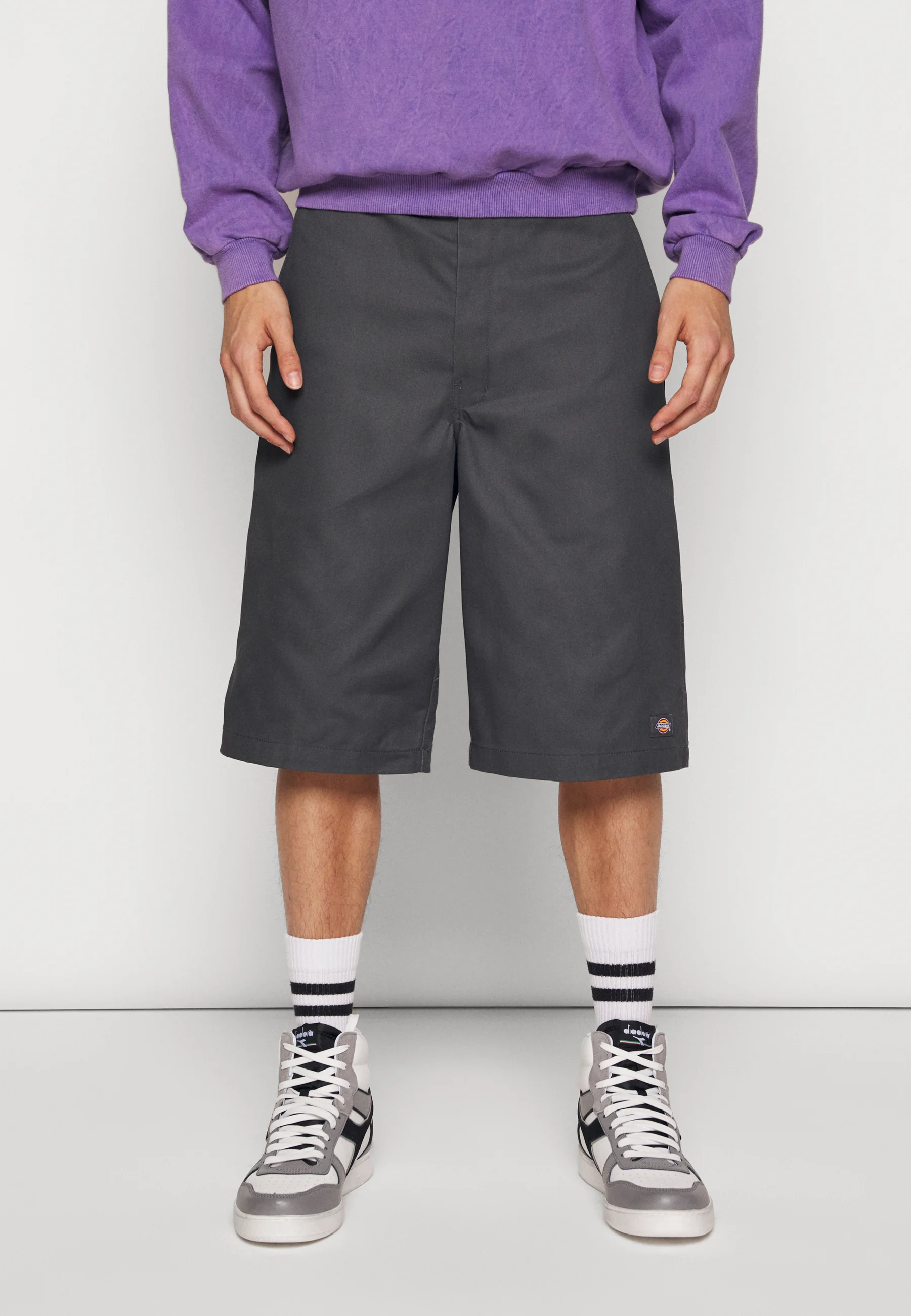 Dickies IN MLT PKT WST REC - Pantalones cortos