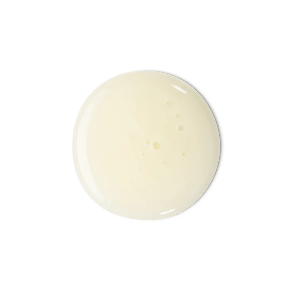 Dercos Dercos Shampoo Ultra-Suave - Shampoo Suave