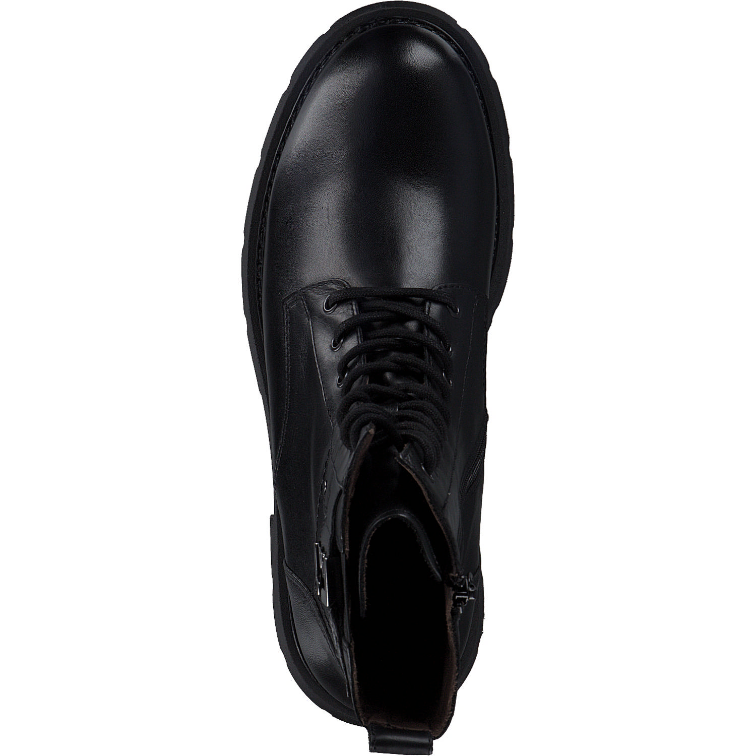 NeroGiardini I309151D, Stiefeletten, Damen, Schwarz