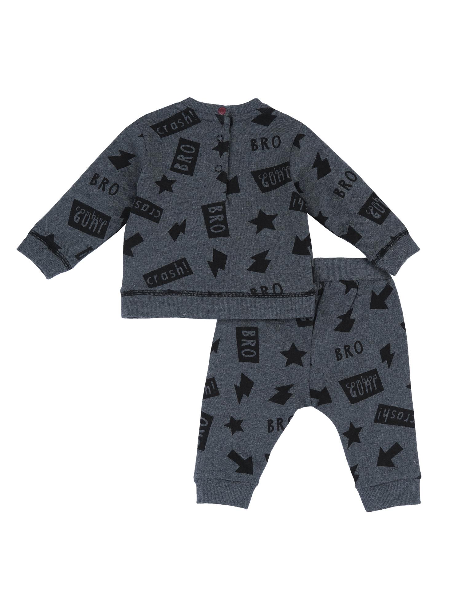 Pajamas