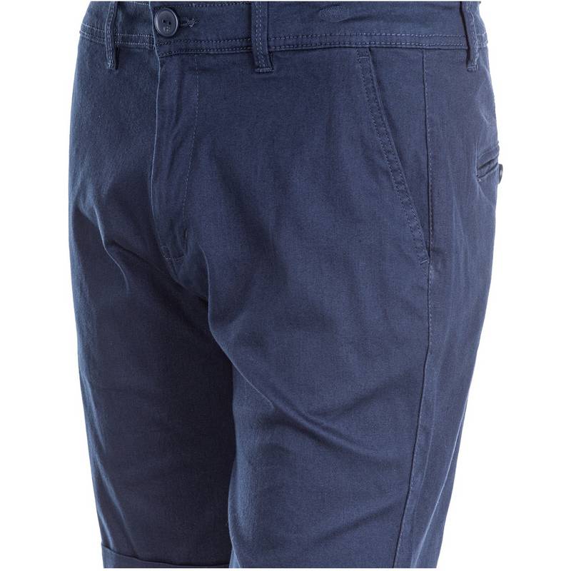Cruz Jerryne Shorts Herren