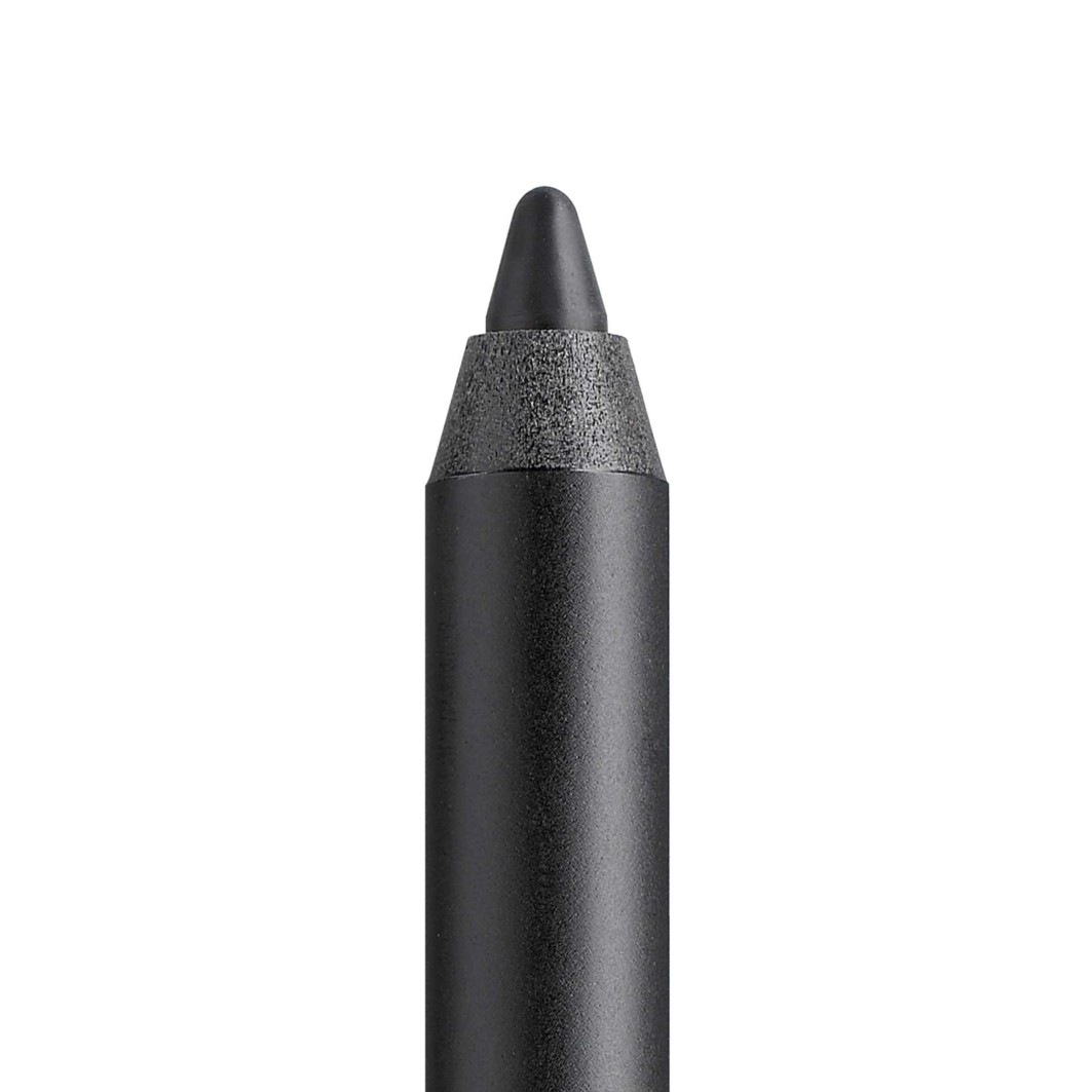 Soft Eye Liner Waterproof