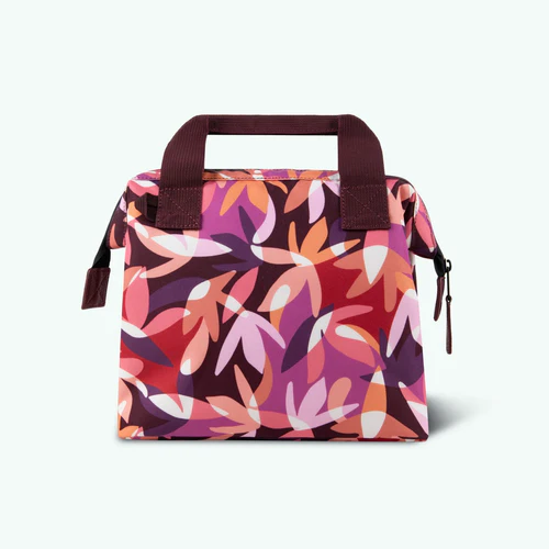 Lunch Bag Montreuil Bordeaux