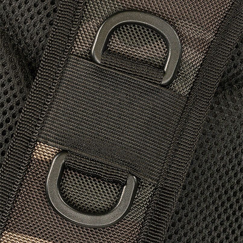 US Cooper Sling Case Pack Medium