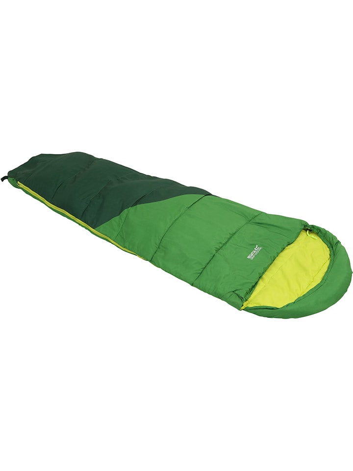 Regatta Schlafsack 