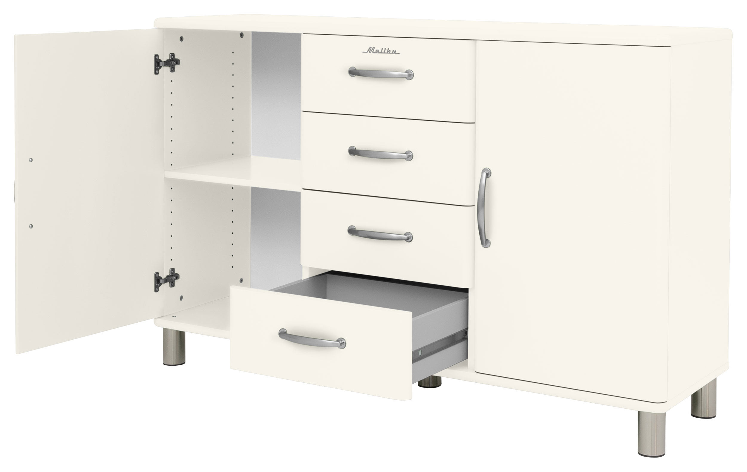 TENZOSideboard