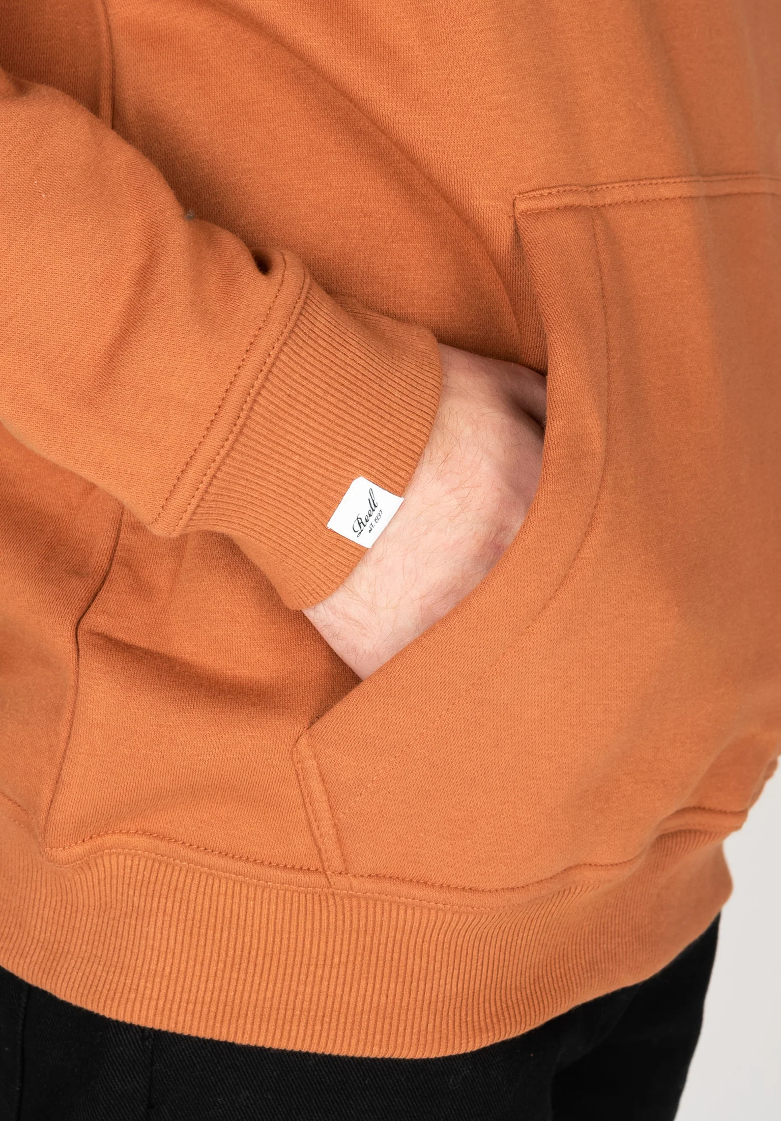 Staple Logo