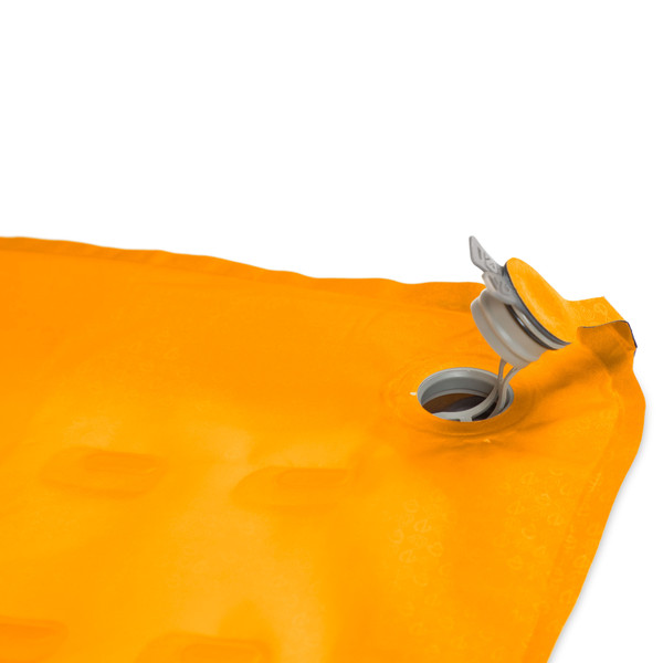 TENSOR INSULATED REGULAR WIDE - Isomatte