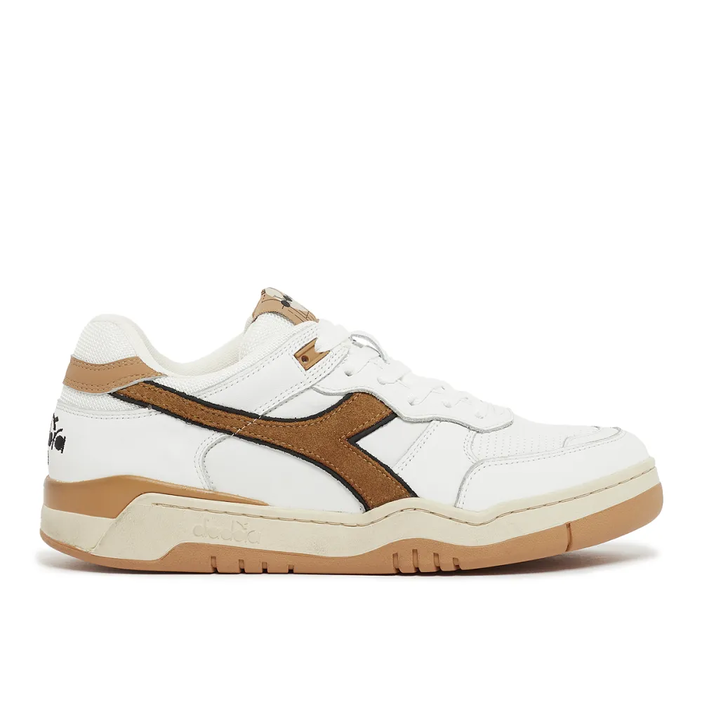 Diadora B.560 USED 201180117-C1905 / weiss