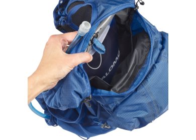 Salomon ADV Skin Cross 15