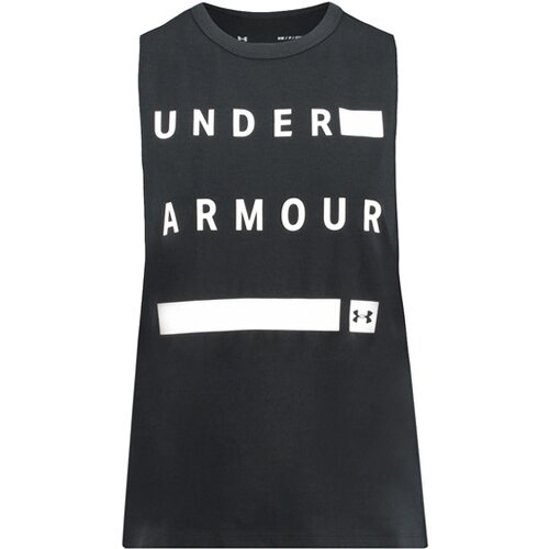 DAMEN TANKTOP
