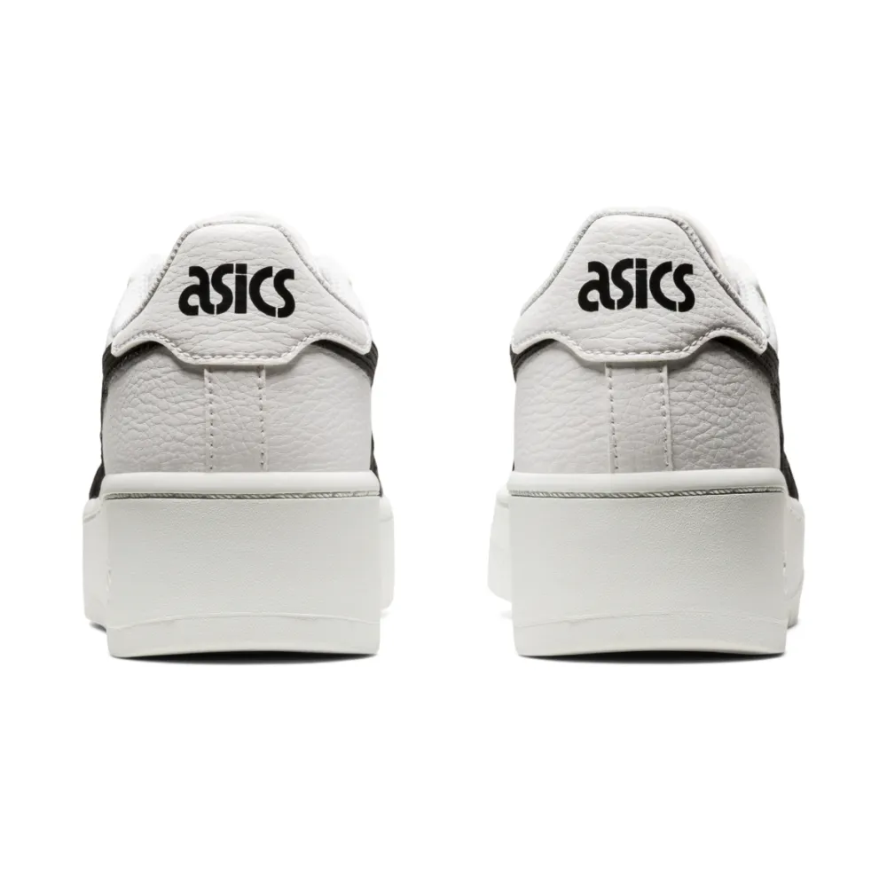 Asics Japan S PF 1202A024100 / weiss
