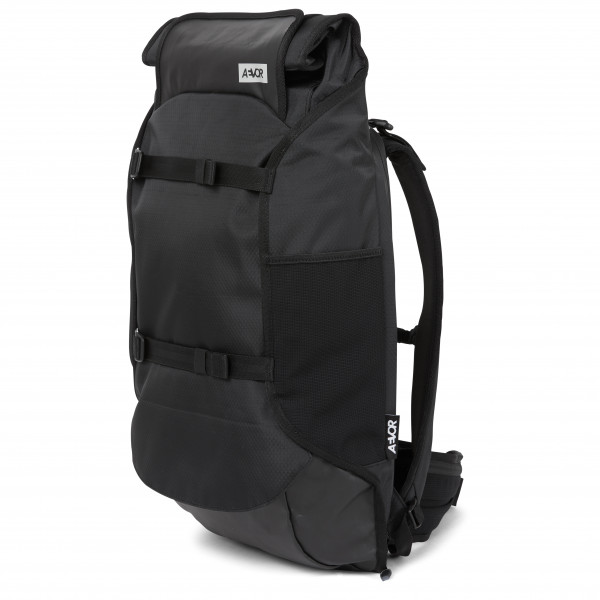 AEVOR - Travel Pack Proof 38 - Reiserucksack