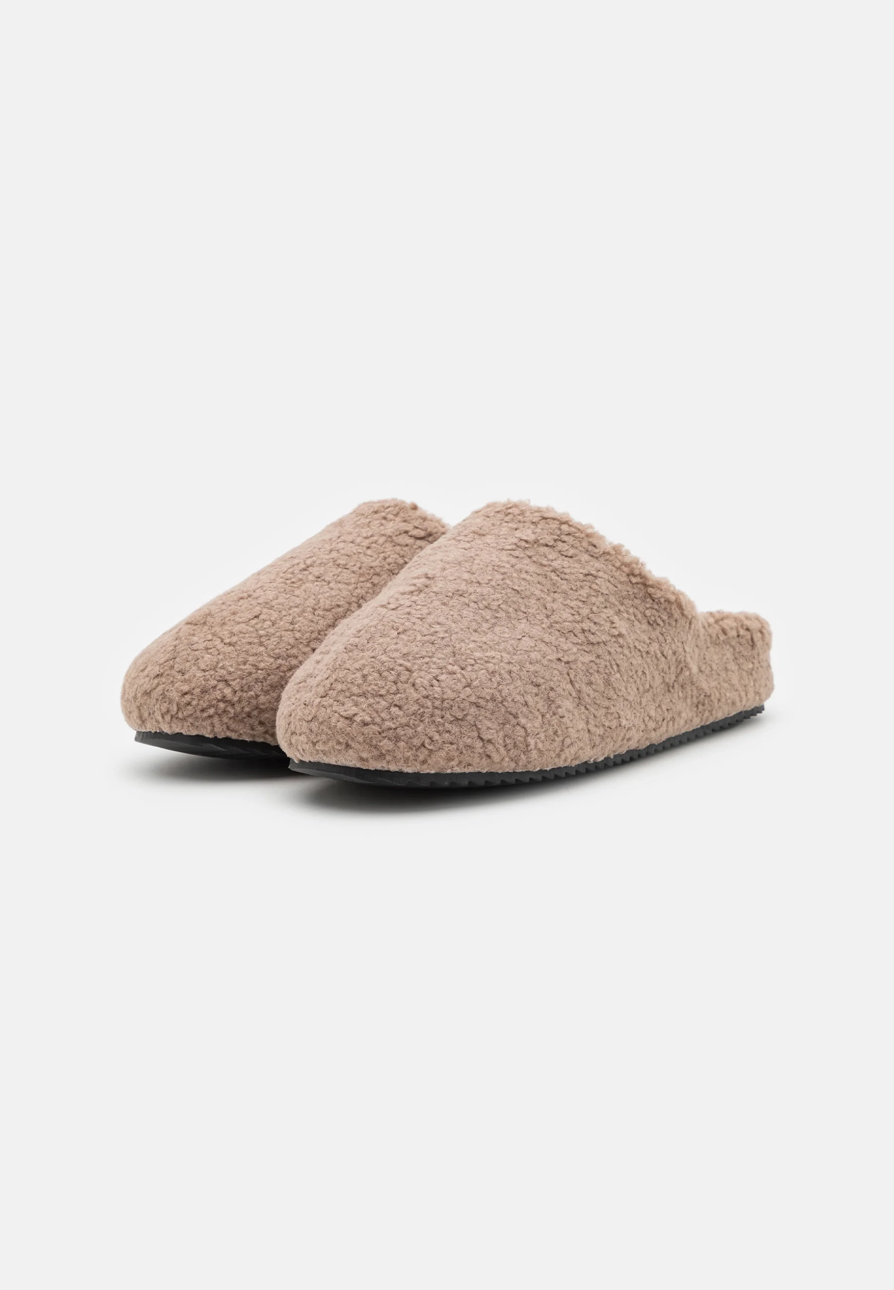 Pier One UNISEX - Pantuflas